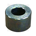 UJD83309     Bearing Race---Replaces R51649